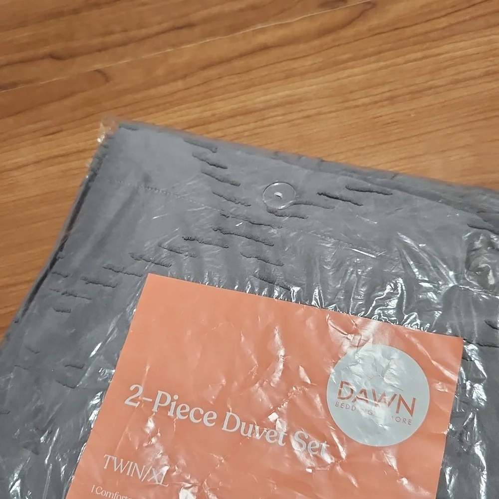 New!!!! 